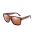 VICELLI™ Polarized Eyewear